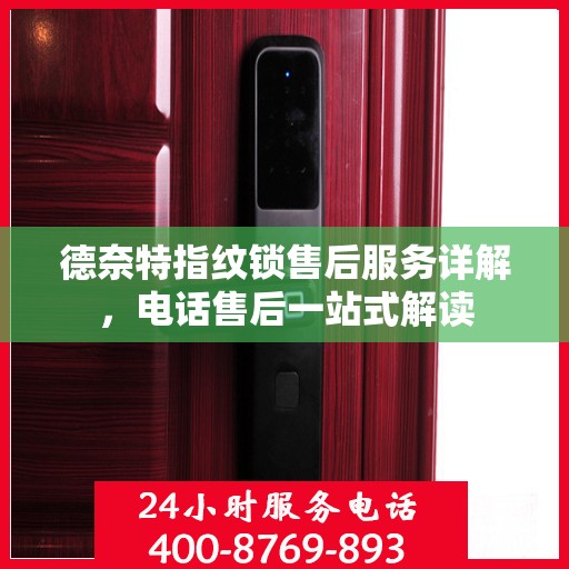 德奈特指纹锁售后服务详解，电话售后一站式解读