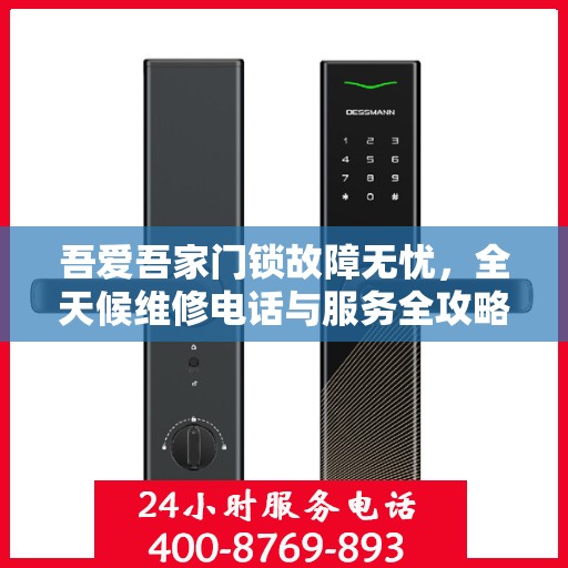 吾爱吾家门锁故障无忧，全天候维修电话与服务全攻略