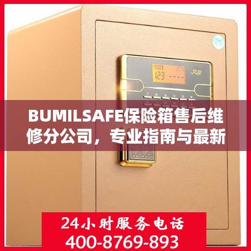 BUMILSAFE保险箱售后维修分公司，专业指南与最新维修攻略