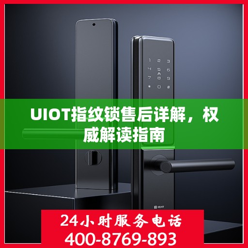 UIOT指纹锁售后详解，权威解读指南