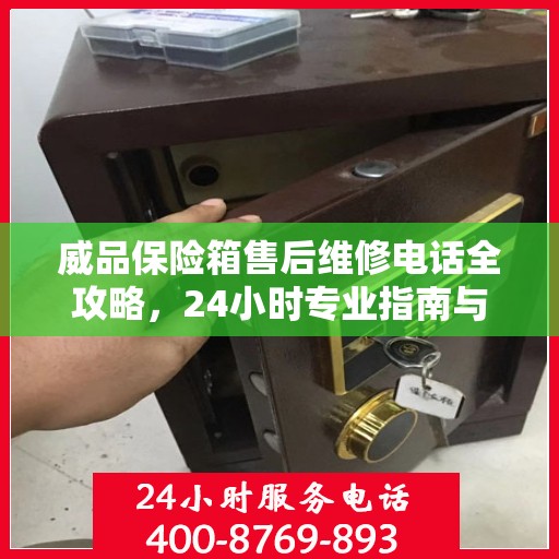 威品保险箱售后维修电话全攻略，24小时专业指南与售后支持电话发布