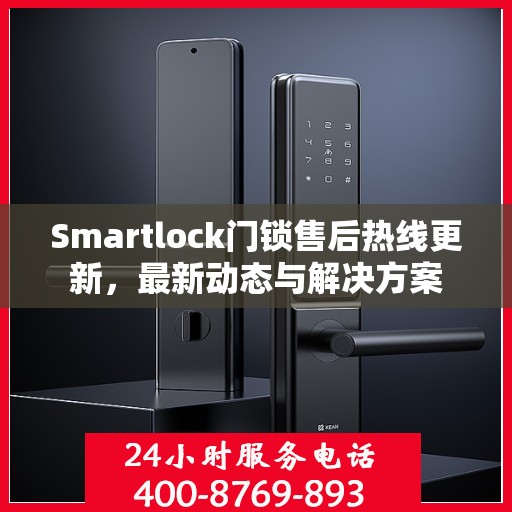 Smartlock门锁售后热线更新，最新动态与解决方案