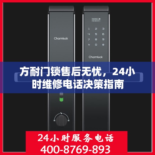 方耐门锁售后无忧，24小时维修电话决策指南