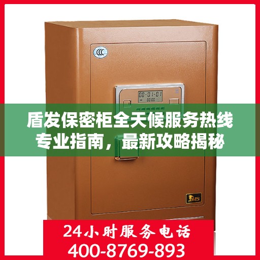 盾发保密柜全天候服务热线专业指南，最新攻略揭秘