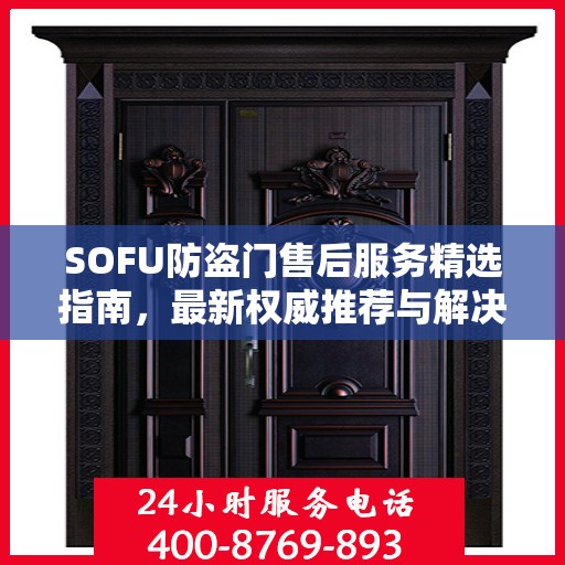 SOFU防盗门售后服务精选指南，最新权威推荐与解决方案