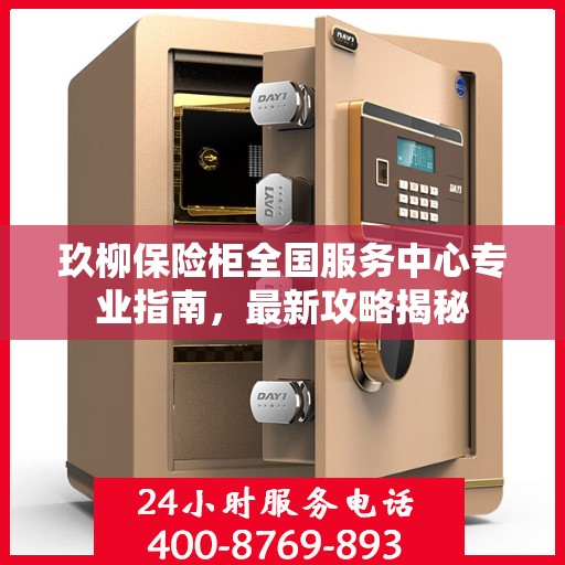 玖柳保险柜全国服务中心专业指南，最新攻略揭秘