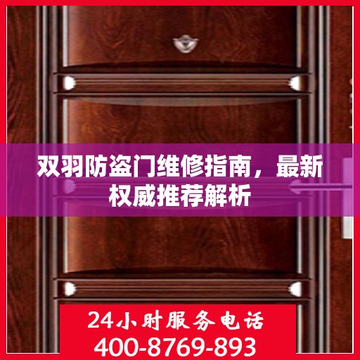 双羽防盗门维修指南，最新权威推荐解析