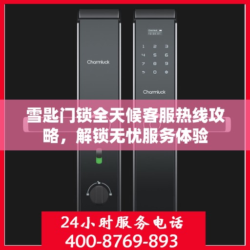 雪匙门锁全天候客服热线攻略，解锁无忧服务体验