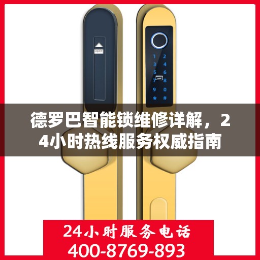 德罗巴智能锁维修详解，24小时热线服务权威指南