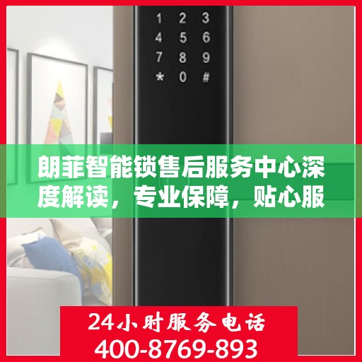 朗菲智能锁售后服务中心深度解读，专业保障，贴心服务