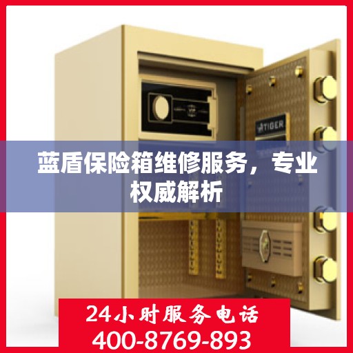 蓝盾保险箱维修服务，专业权威解析