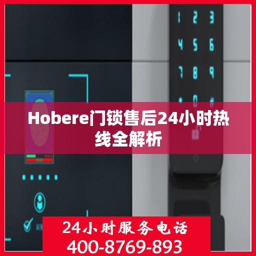Hobere门锁售后24小时热线全解析