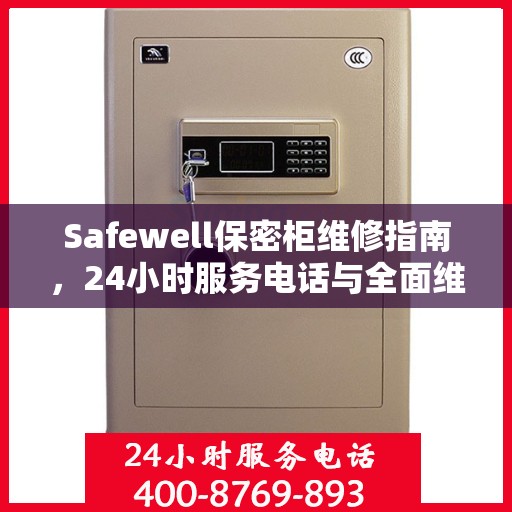 Safewell保密柜维修指南，24小时服务电话与全面维修攻略