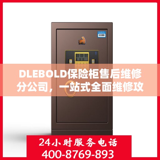 DLEBOLD保险柜售后维修分公司，一站式全面维修攻略与详细指南