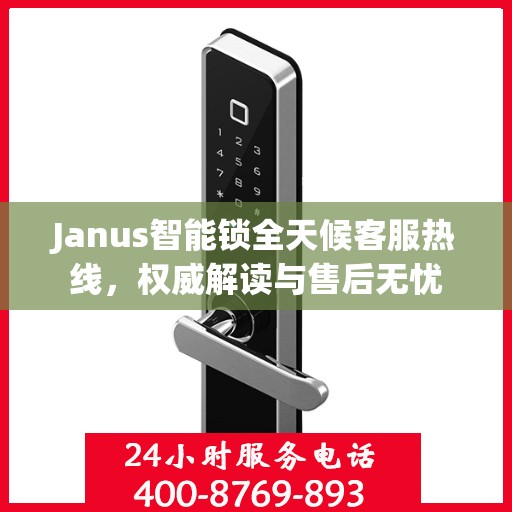 Janus智能锁全天候客服热线，权威解读与售后无忧