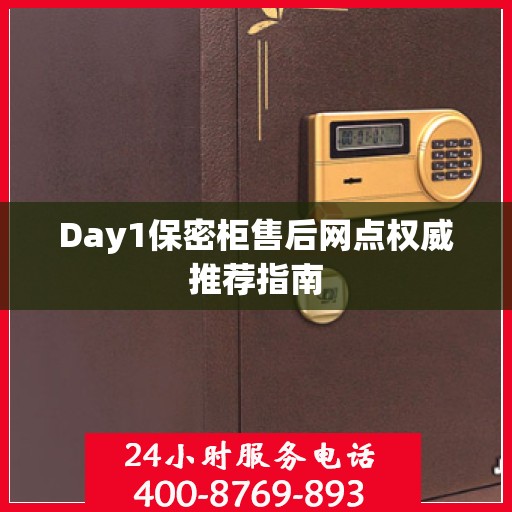 Day1保密柜售后网点权威推荐指南