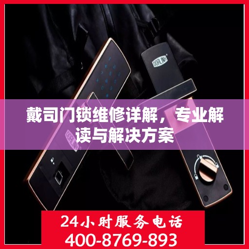 戴司门锁维修详解，专业解读与解决方案