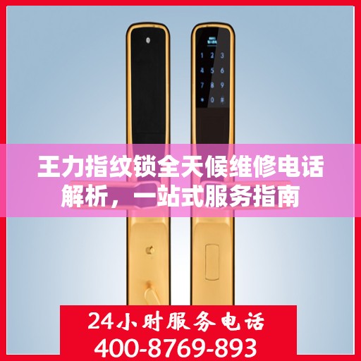 王力指纹锁全天候维修电话解析，一站式服务指南