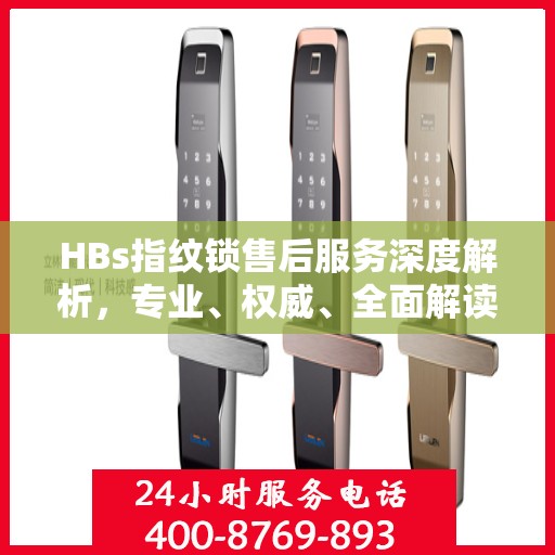 HBs指纹锁售后服务深度解析，专业、权威、全面解读