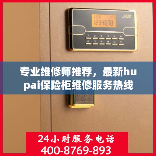 专业维修师推荐，最新hupai保险柜维修服务热线