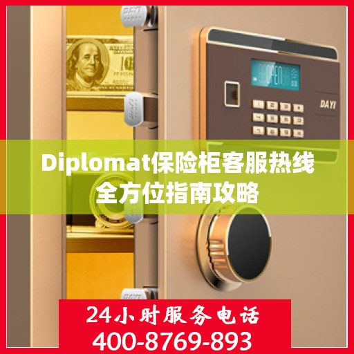 Diplomat保险柜客服热线全方位指南攻略