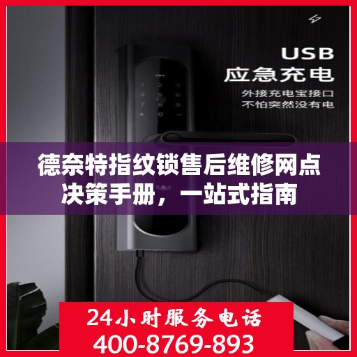 德奈特指纹锁售后维修网点决策手册，一站式指南