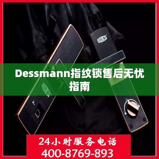 Dessmann指纹锁售后无忧指南