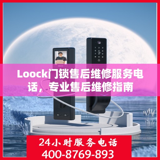 Loock门锁售后维修服务电话，专业售后维修指南