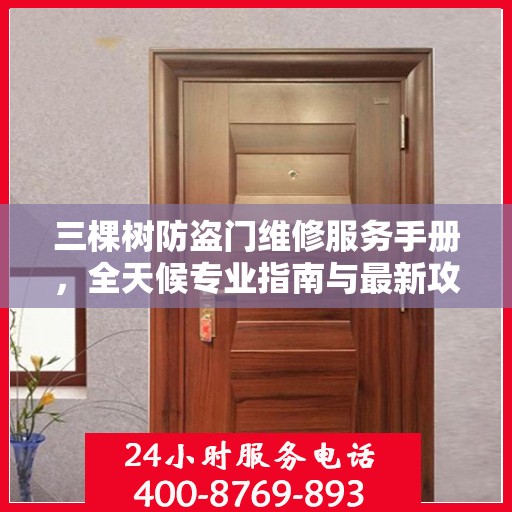 三棵树防盗门维修服务手册，全天候专业指南与最新攻略