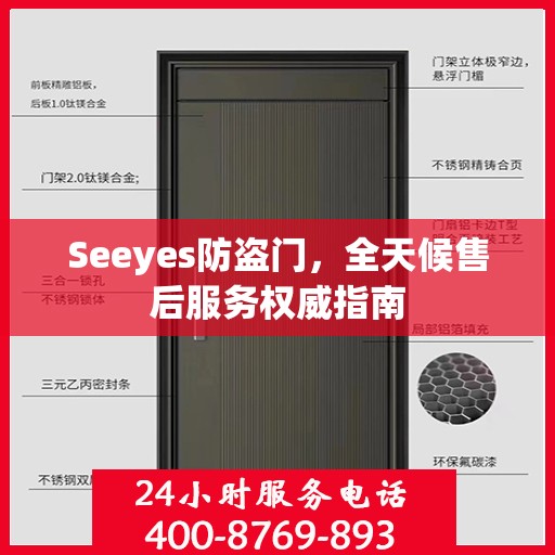Seeyes防盗门，全天候售后服务权威指南