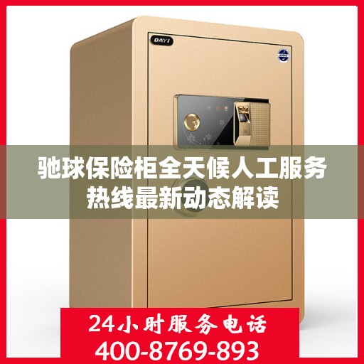 驰球保险柜全天候人工服务热线最新动态解读