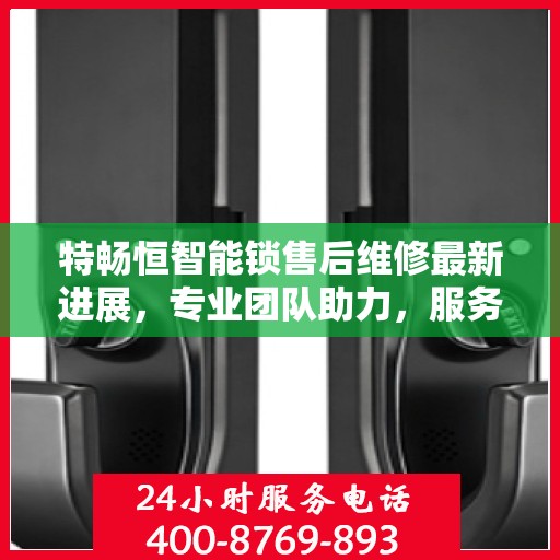 特畅恒智能锁售后维修最新进展，专业团队助力，服务升级保障用户体验