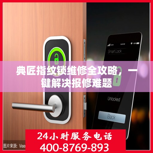 典匠指纹锁维修全攻略，一键解决报修难题