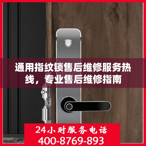 通用指纹锁售后维修服务热线，专业售后维修指南