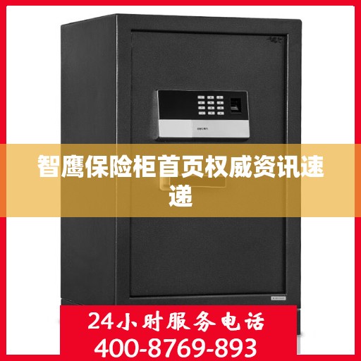 智鹰保险柜首页权威资讯速递