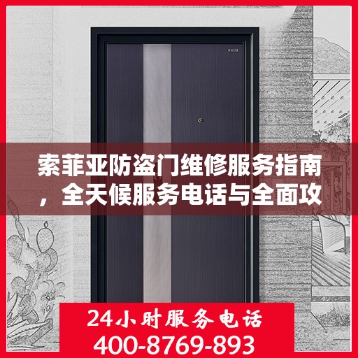 索菲亚防盗门维修服务指南，全天候服务电话与全面攻略
