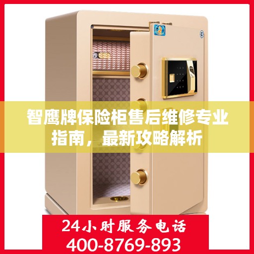 智鹰牌保险柜售后维修专业指南，最新攻略解析