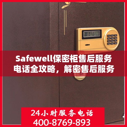 Safewell保密柜售后服务电话全攻略，解密售后服务的详细渠道与流程