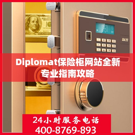 Diplomat保险柜网站全新专业指南攻略