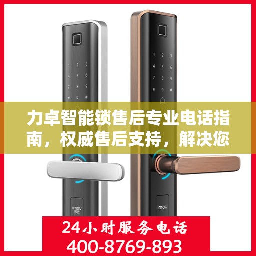 力卓智能锁售后专业电话指南，权威售后支持，解决您的锁事无忧！