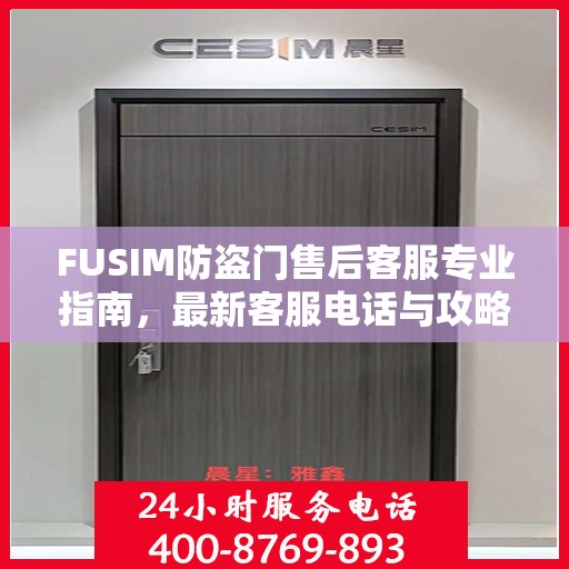 FUSIM防盗门售后客服专业指南，最新客服电话与攻略速递