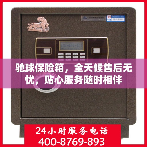 驰球保险箱，全天候售后无忧，贴心服务随时相伴
