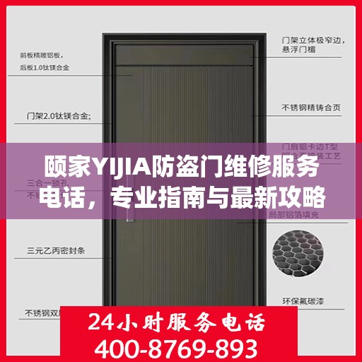 颐家YIJIA防盗门维修服务电话，专业指南与最新攻略总览