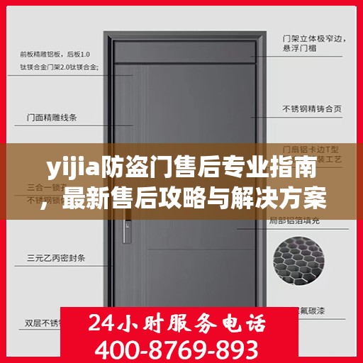 yijia防盗门售后专业指南，最新售后攻略与解决方案