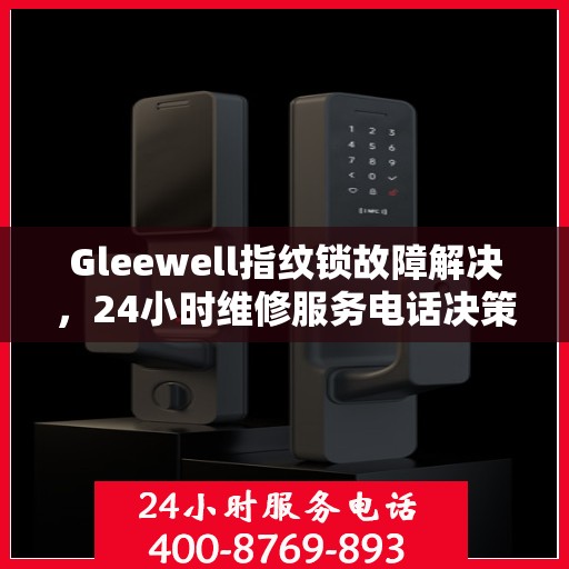 Gleewell指纹锁故障解决，24小时维修服务电话决策指南