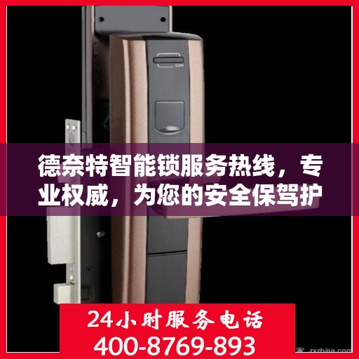 德奈特智能锁服务热线，专业权威，为您的安全保驾护航