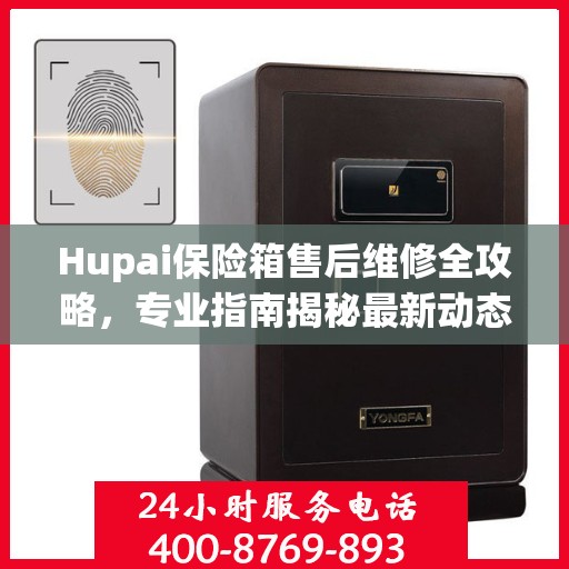 Hupai保险箱售后维修全攻略，专业指南揭秘最新动态