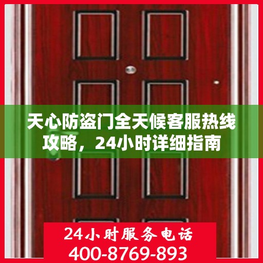 天心防盗门全天候客服热线攻略，24小时详细指南
