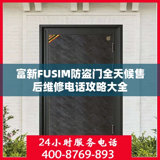 富新FUSIM防盗门全天候售后维修电话攻略大全
