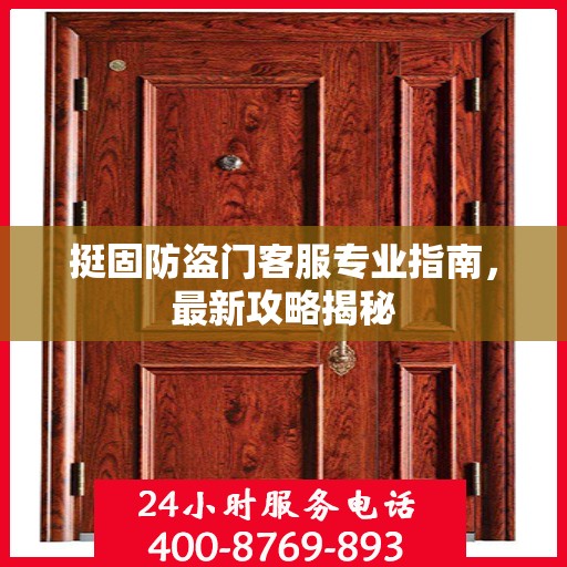 挺固防盗门客服专业指南，最新攻略揭秘